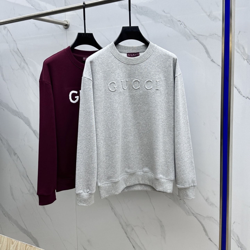 Gvc*1 t-shirts